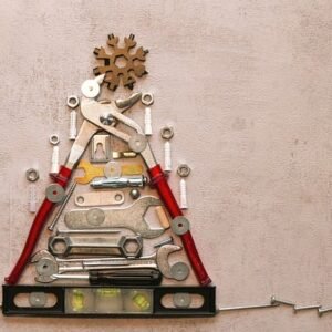 Rev Up Your Business with an SEO-Optimized Auto Repair Website – Get More Customers & Boost Bookings 24/7!