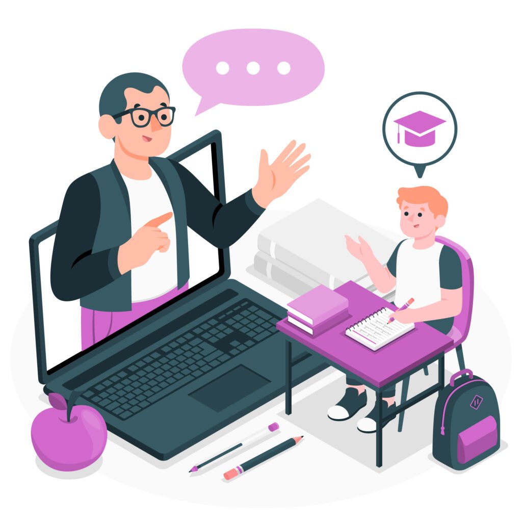 Transform Your Teaching Business with an SEO-Optimized Tutor Website – Enroll More Students & Grow Your Brand Online!