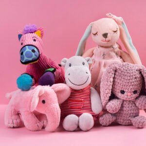 Turn Tiny Shoppers into Big Sales with a Magical Kids' Store Website – Where Fun Meets Function!