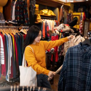 Stitch Your Success Story – A Fashion-Forward E-Commerce Website That Dresses Your Brand for Digital Stardom!