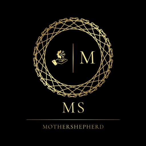 MOTHERSHEPHERD